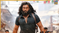 dhurandhar 2