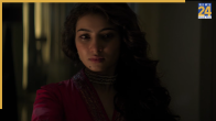 dhurandhar 2 film