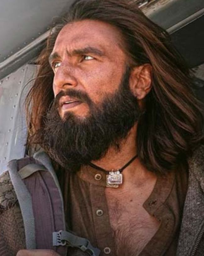 दूसरे वर्जन में हुए बदलाव