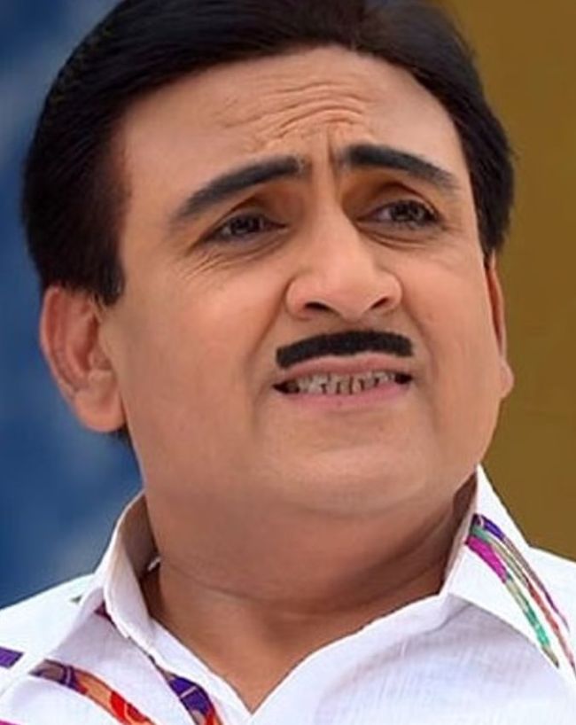 इस फिल्म से की करियर की शुरुआत