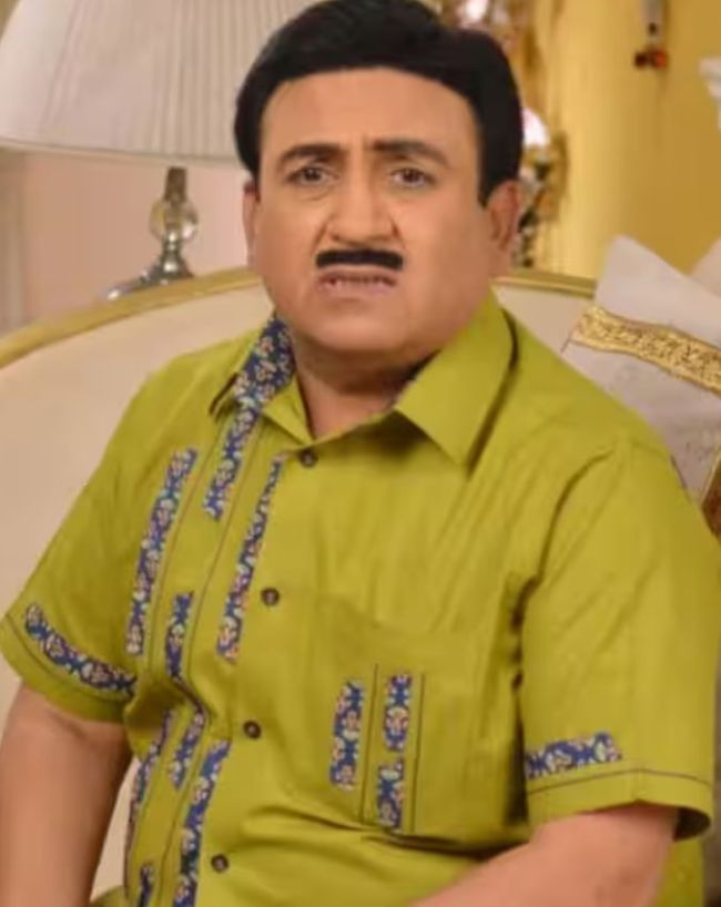 ऑडियंश का फेवरेट किरदार
