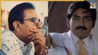 dilip joshi tarak mehta ka ooltah chashmah