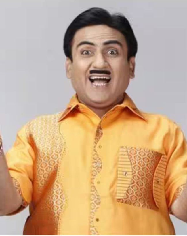 कौन है ये सितारा?
