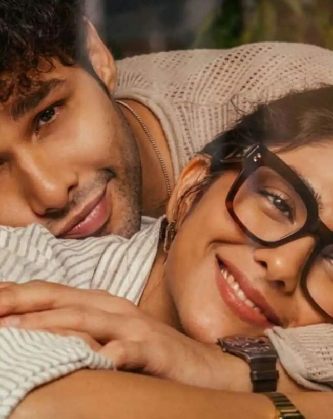 फिल्म की आईएमडीबी रेटिंग