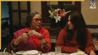 do deewane seher mein trending on netflix