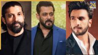 don 3 controversy salman khan entry