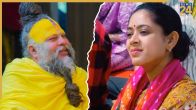 Who is Dr Tanu Jain