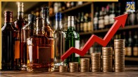 Karnataka Revises Excise Policy