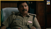 drishyam 3