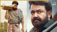 Drishyam 3 First Review