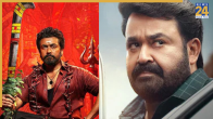 drishyam 3 and Karuppu