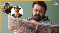 drishyam 3 box office collection