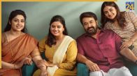 drishyam 3 box office collection day 1 (1)