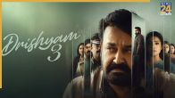 drishyam 3 box office collection day 2