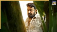 drishyam 3 box office collection day 4