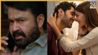 drishyam 3 chand mera dil box office collection