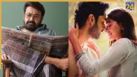 Drishyam 3 Vs Chand Mera dil Box Office Collection