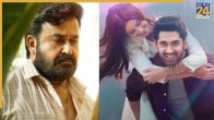 Drishyam 3 Vs Chand Mera Dil Box Office Collection