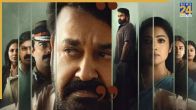 drishyam 3 ott release