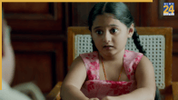 drishyam