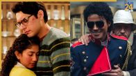 ek din michael Box Office Collection