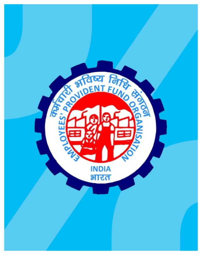 EDLI क्लेम आखिर कैसे करें?