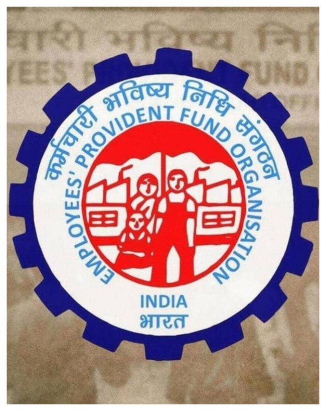 इन बातों का रखना होगा खास ख्याल, तभी मिलेगा फायदा