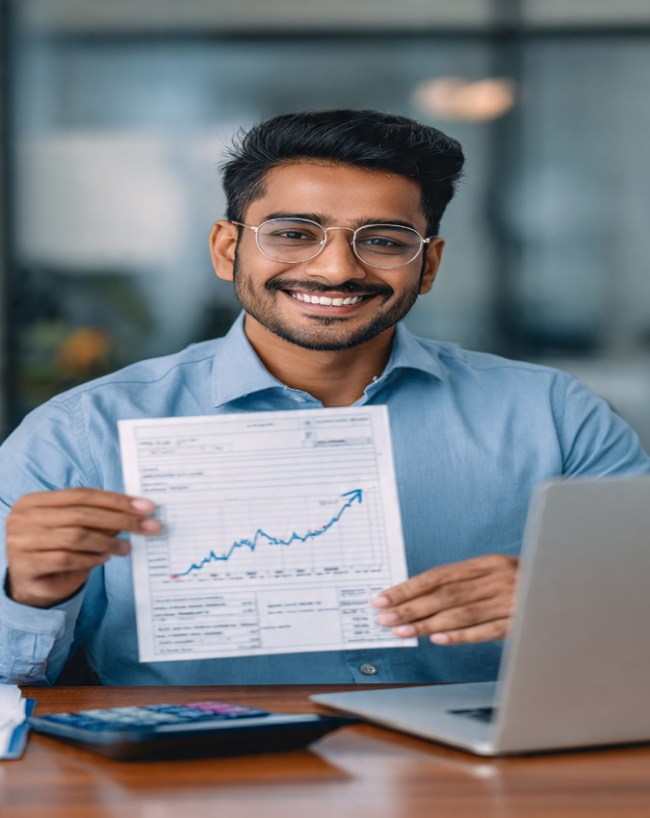 गेम-चेंजर साबित हो सकता है फैसला