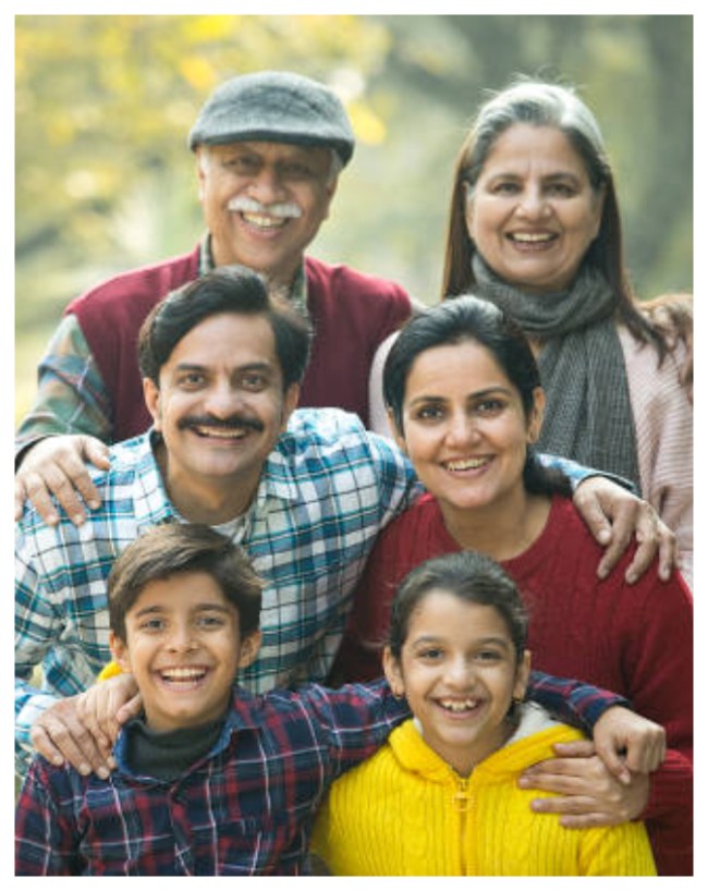 क्या है यह फैमिली यूनिट फॉर्मूला जो तय करता है आपकी सैलरी?