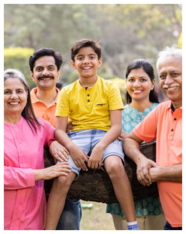 अब 3 नहीं... 5 यूनिट मानने की मांग! जानिए यूनियनों का नया प्रपोजल
