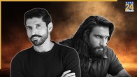 farhan akhtar vs ranveer.jpg