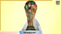 FIFA World Cup 2026