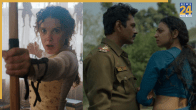 top 5 thriller film