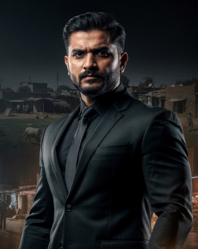 अनुशासित खानपान