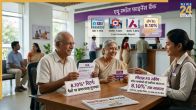 fixed deposits