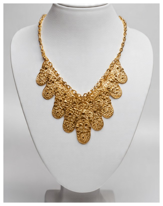 निवेशकों के लिए क्या है सलाह?