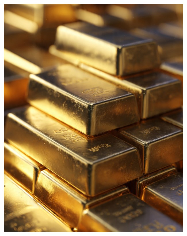 वायदा बाजार (MCX) और ग्लोबल मार्केट का हाल