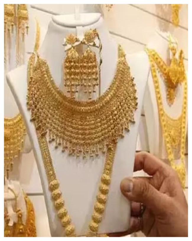 कल और आज में अंतर