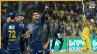 IPL 2026 GT vs CSK