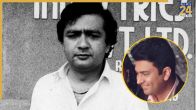 Bhushan Kumar success story