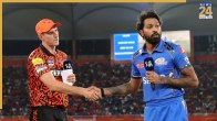 hardik pandya and pat cummins