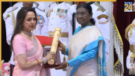 hema malini
