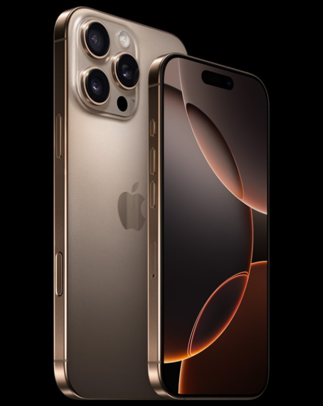 iPhone 16 और iPhone 17 पर मिलेगा बड़ा डिस्काउंट