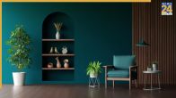 6 Trending Wall Decor Ideas