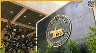 RBI Action, NBFC License Cancelled, Reserve Bank of India, Financial News Hindi, Delhi West Bengal NBFC