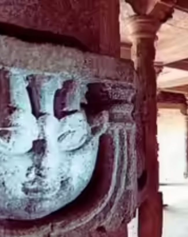 अंग्रेजों के समय से शुरू हुआ विवाद