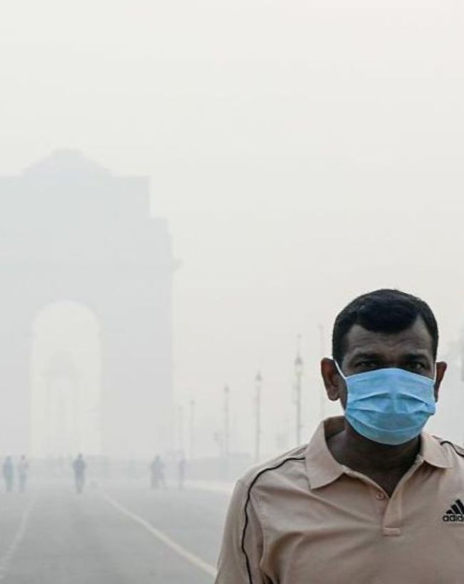 AI और स्मार्ट टेक्नोलॉजी का होगा इस्तेमाल