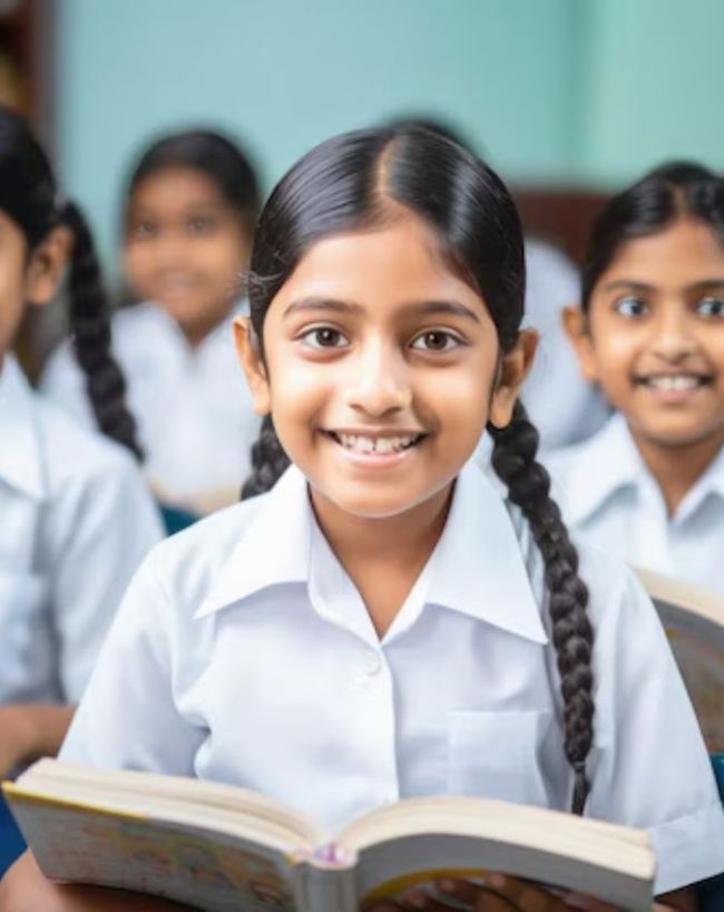 98 लाख कॉपियों की हुई स्कैनिंग