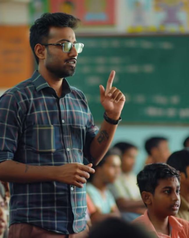 13 हजार कॉपियों की होगी दोबारा जांच