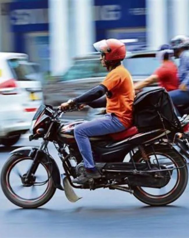 दिल्ली समेत कई शहरों में बढ़े रेट
